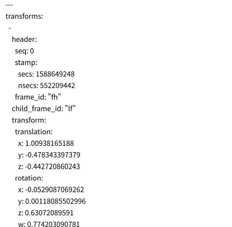 06933d4d3babb0f56a3e0d4c91b1670f.jpeg