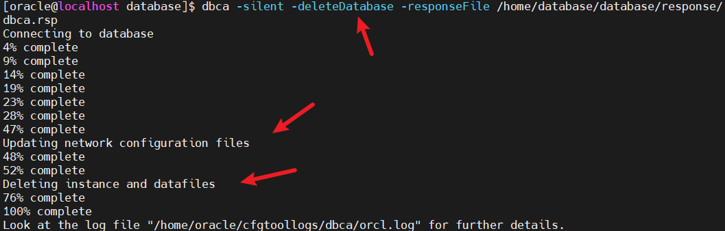 silence_delete_oracle11g_1