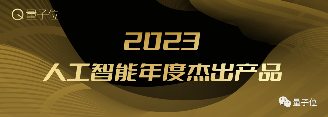 fa640569e5df370e8e08b1f19fa41736.png