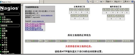 wps7A74.tmp