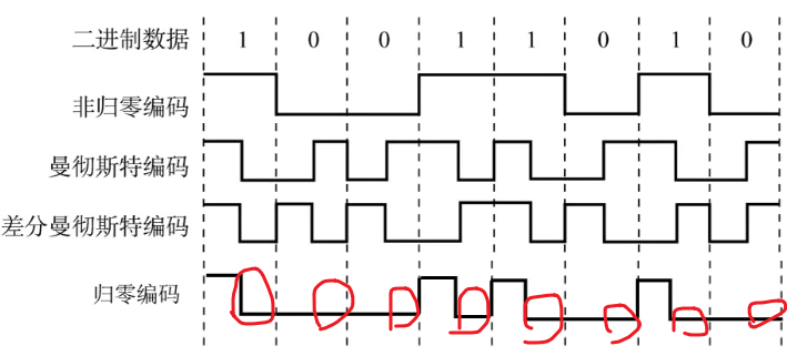 image-20230727210244937