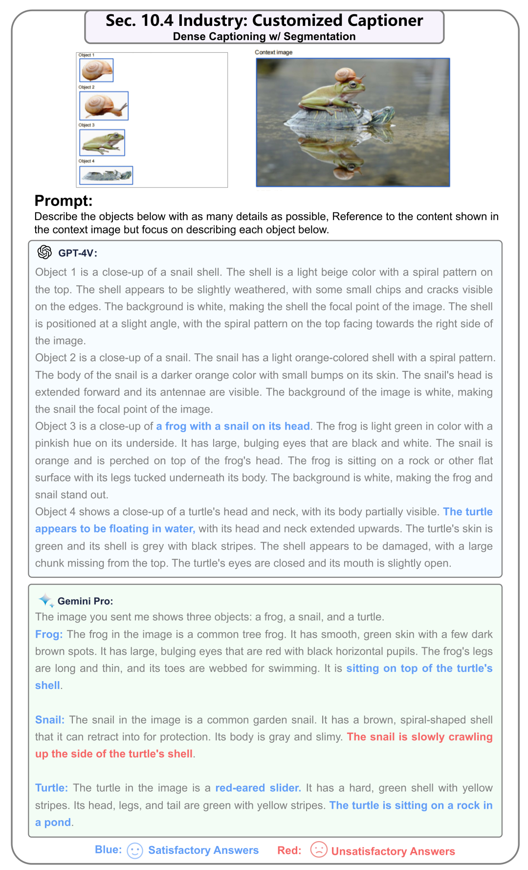 488bc9c07f67c87a45acaaedc4dbc563.png