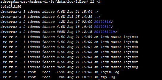 571857-20170821151127558-411880041.png