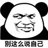 8bf02fc0c1455101f23cdb00fad4d2f0.png