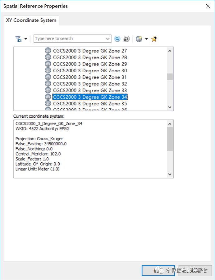 bf53845a1dac77e71ec31f97d46d3602.png