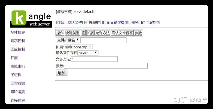 e6c597b6fb76b254458ae545f7c85f19.png