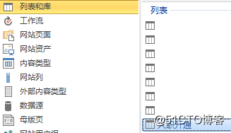 SharePoint结合PowerShell建立入离职自动化（一）