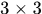 1027162-20160915220158242-869530460.png