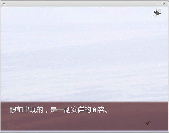xclannad