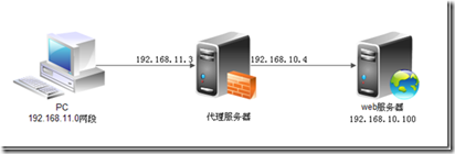 clip_image001