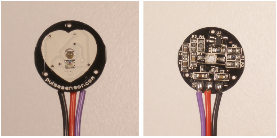 sensor.jpg