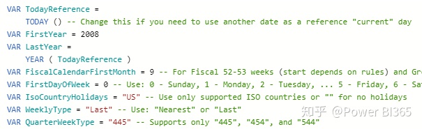 e446b109f75db452826c7634c3520d42.png