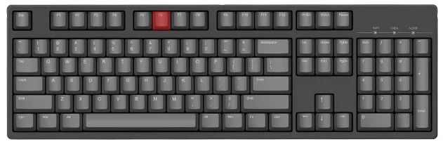 ba360055dcc10f4c952a81ab85f03252.png
