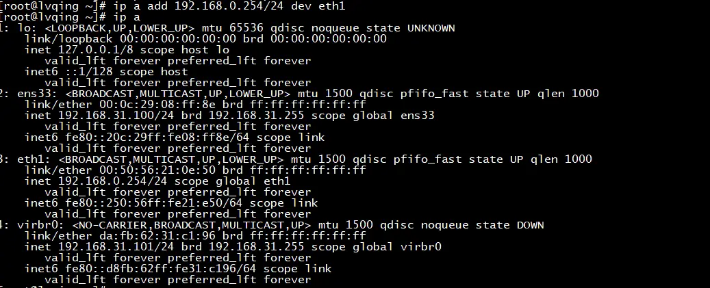 13920922-72854e358721df0c.png