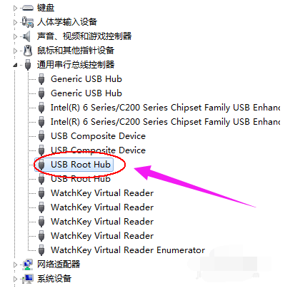 0556e1ac6c73a6c4e363b867e02a3ab9.png