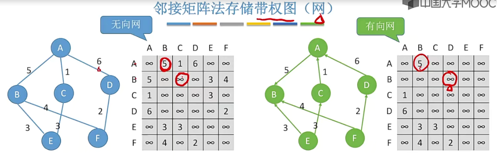 image-20221116012831476