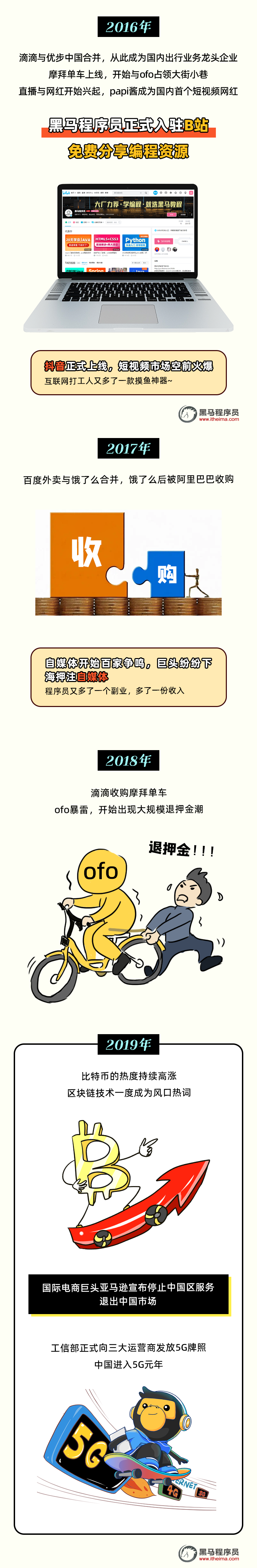 5d6c57dc08b1eda683f49c499190e90e.png