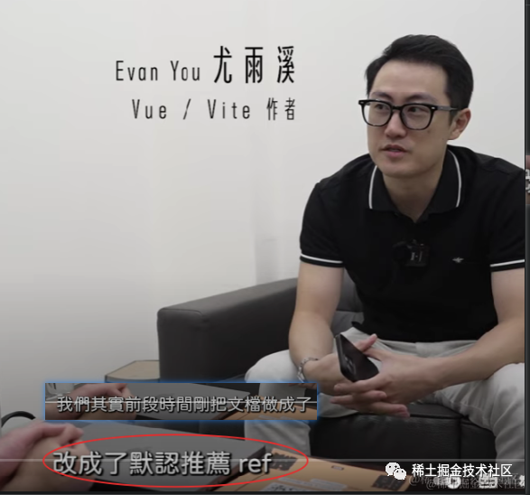 5e0e09602cae0c9264cf82d92f592dcb.png