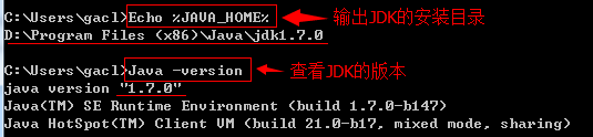 1771fa2d93feafae817e82b3fb86ef1d.png