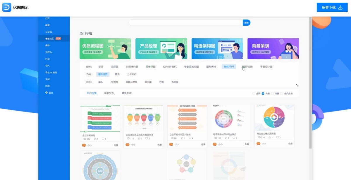 转型产品经理？你必须拥有这5个工具