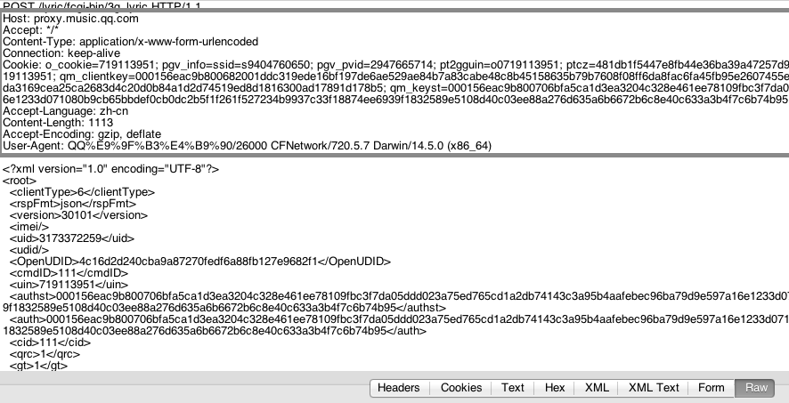 1053533-89b1fdadd8ebaee2.png