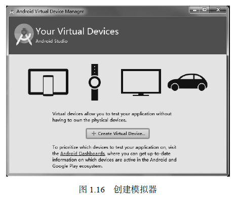 图像说明文字