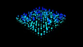 4223712-16615218458c5e6a.gif