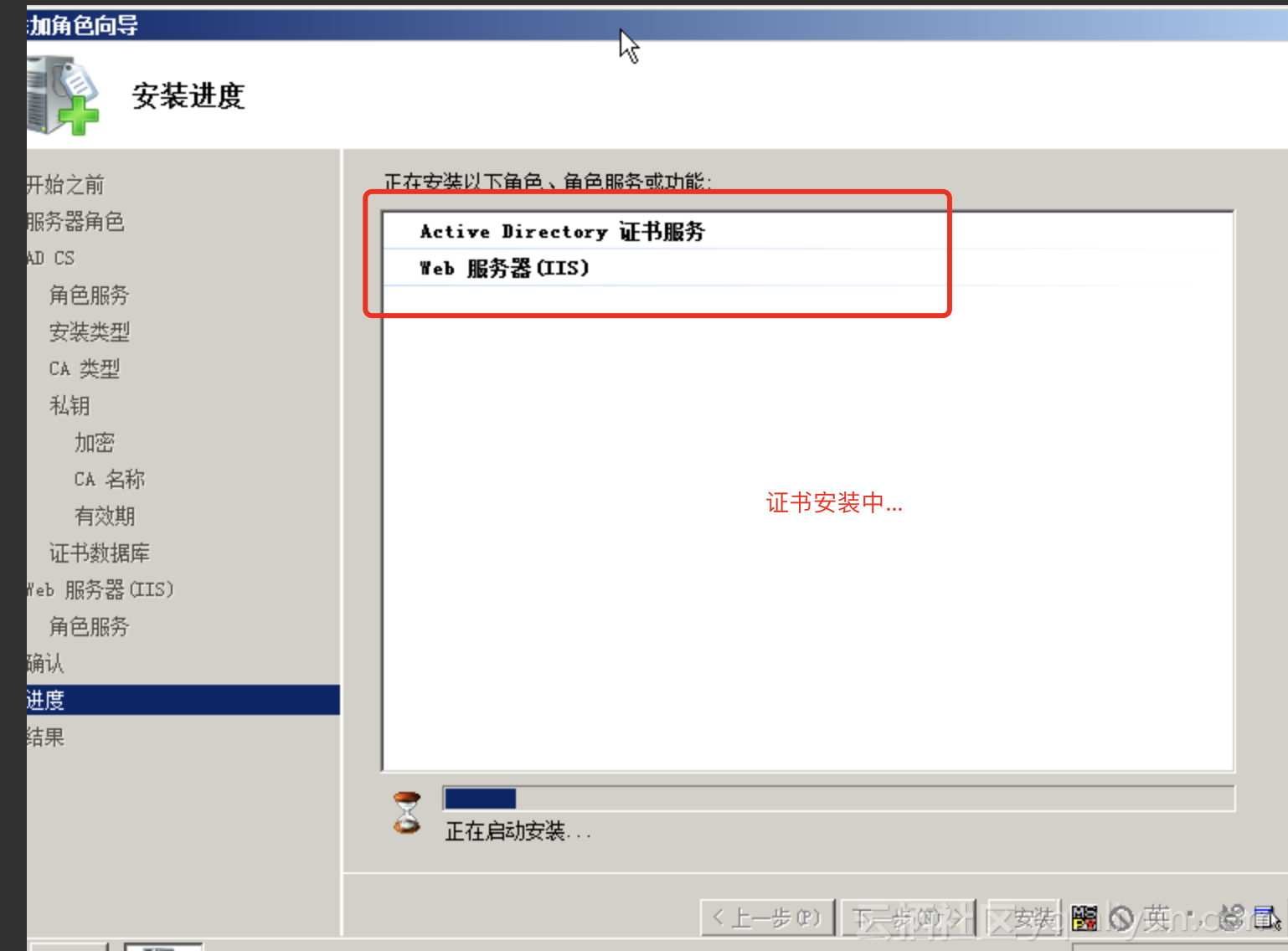 08e3d67abc58945f8120a0ce22560f6526c8dc18