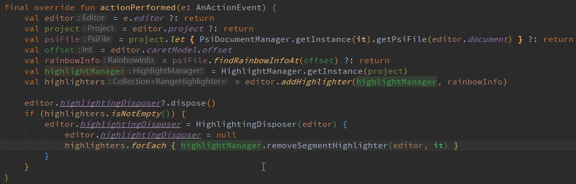 Highlight current scope.gif