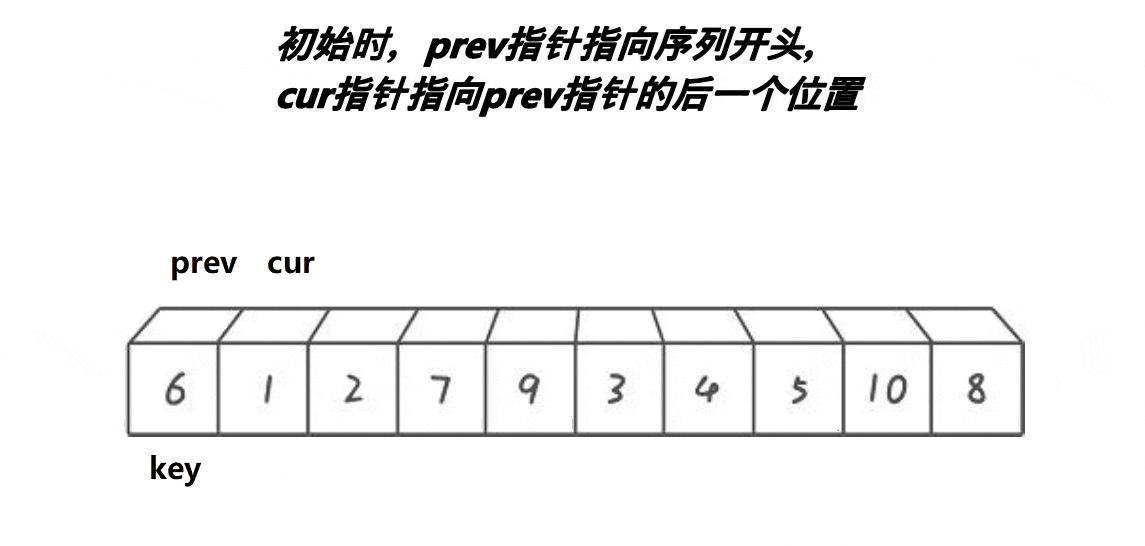 7dd3ff36aa2c44c7bf90606b6b1be055.gif
