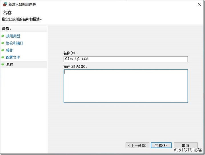 clip_image068