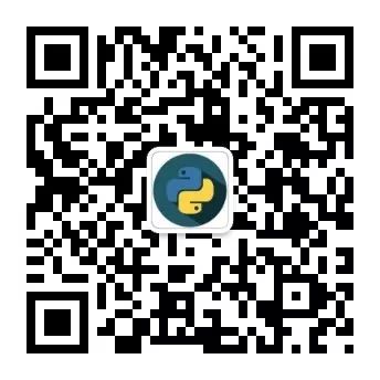 767ba443b31f8fb5cb6f3fc1d2d42cd0.jpeg