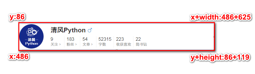 5847426-df46d687d1abfd65.png