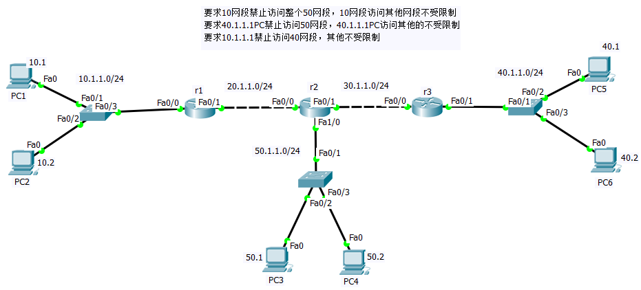 image-20211112160800990