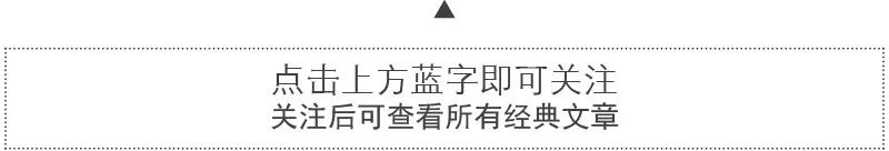 bard是什么公司Android Input系统机制,从底层聊起-上海聚慕医疗器械有限公司