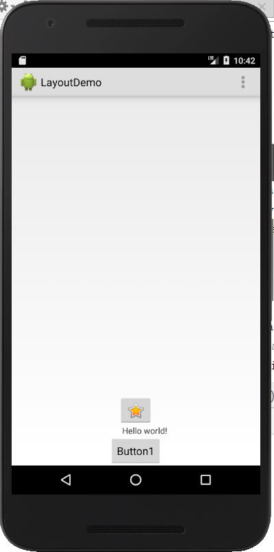 1607929-20190410172442021-383663909.png