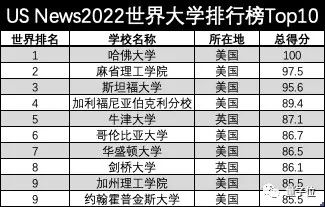 d542b35ade5db1cbc7f35124e56b307e.png