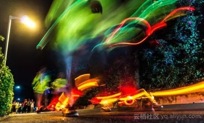 67c0c36c0fe4b43f9011cef54086962979aa1264