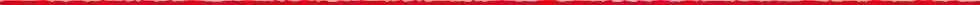 5498c6453c578ad5b0f745530a6a3992.png