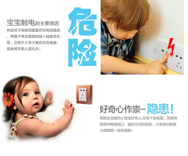 54d07849Nf2c7a9b7.jpg