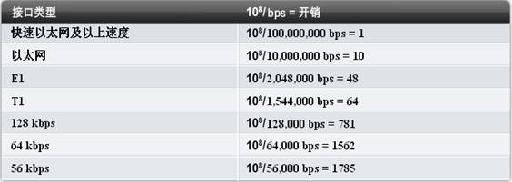 201208291124042125.jpg