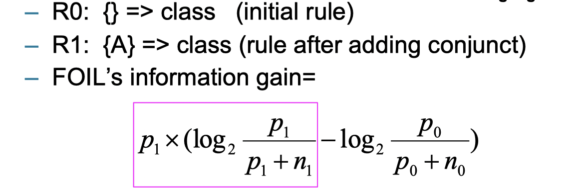 image-20221024134257301