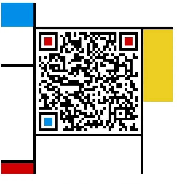 a5e2c4822c3a15bf9c53ae5961837602.png