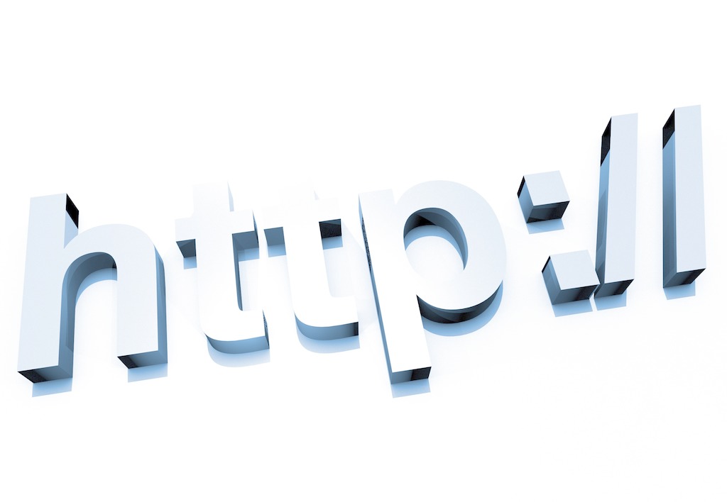 http_icon.jpg