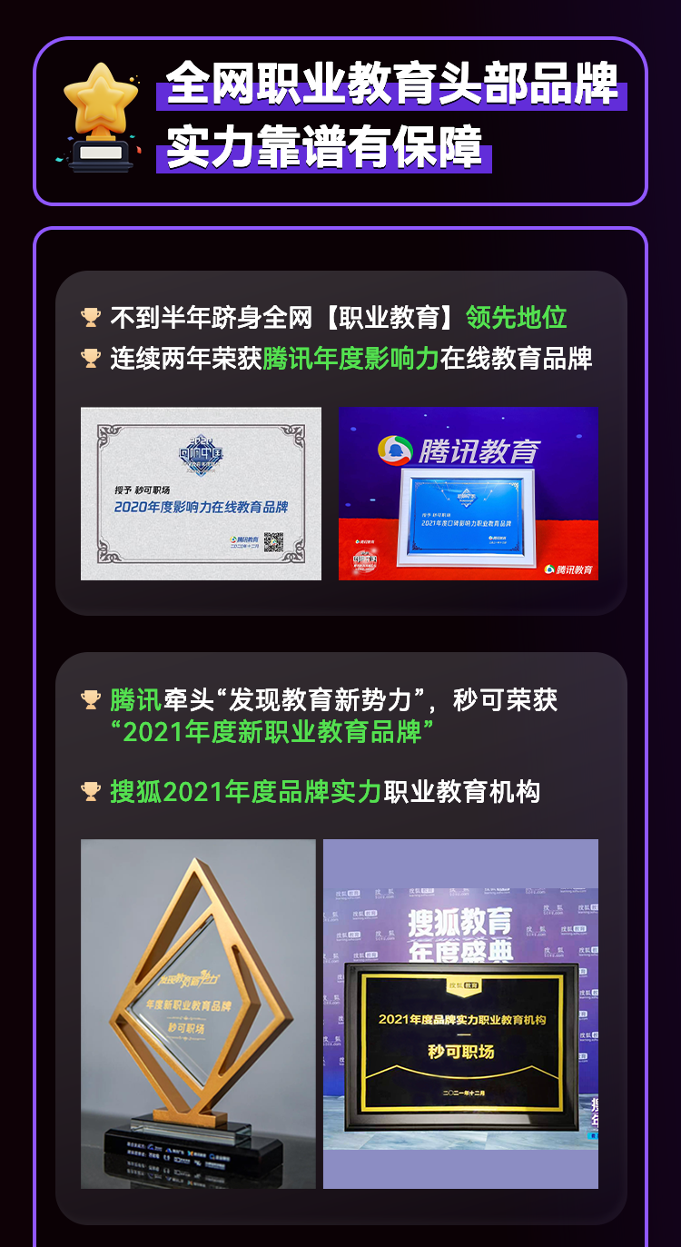 4ab96682cb6171f6ead990c62f6ac0a1.png