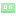 5409-20161120233607826-831585936.png