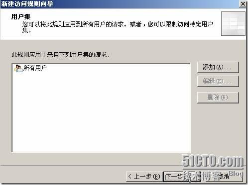 clip_image365
