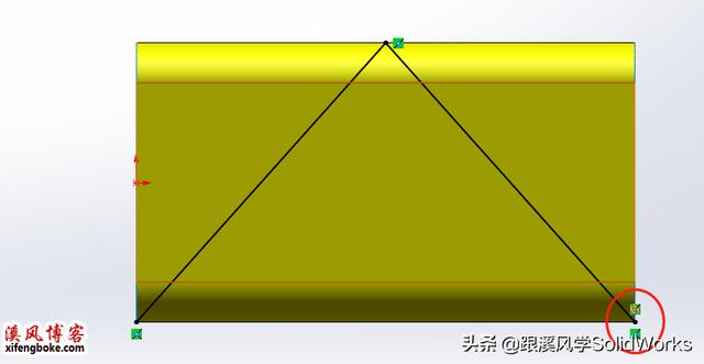 1dab574eb323e637f9b1118d009889aa.png