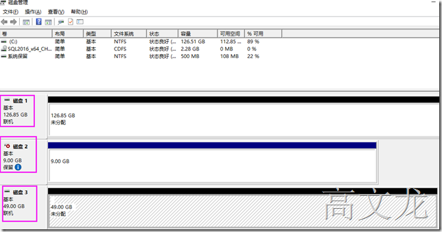 clip_image001[113]