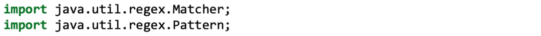 c14a6a23e418daff351dd59e9e4dfc37.png